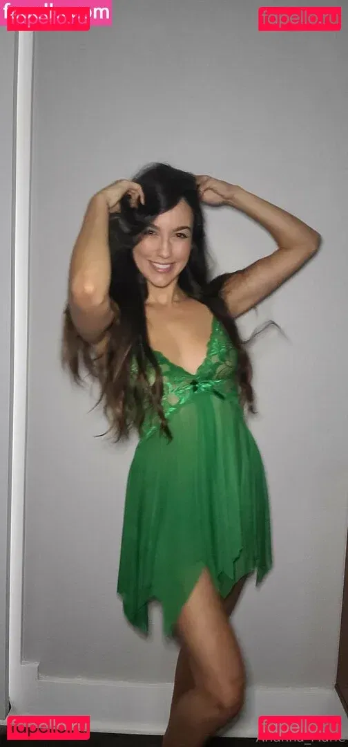 amarie301 Onlyfans Photo Gallery 