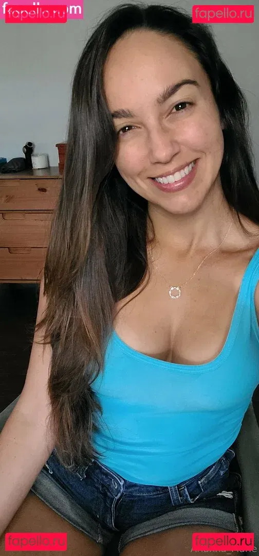 amarie301 Onlyfans Photo Gallery 