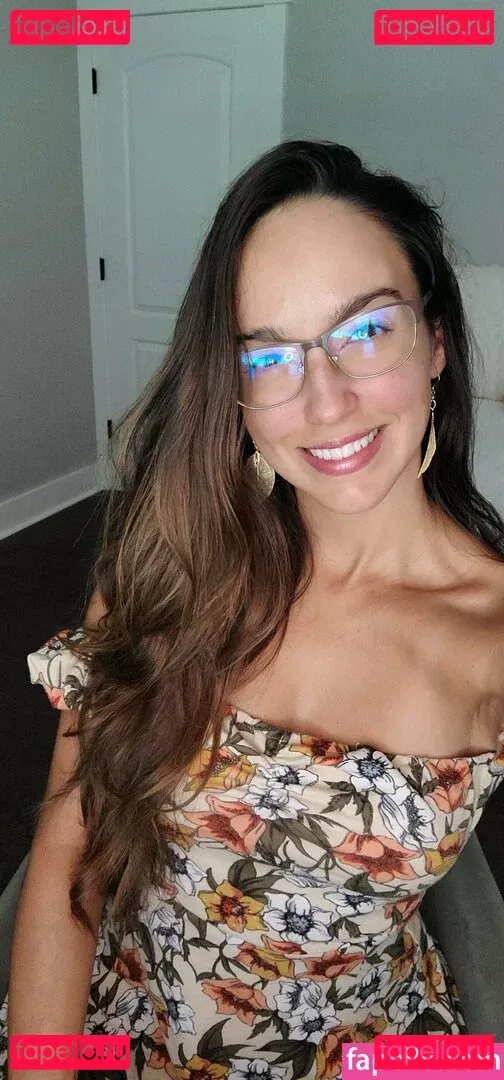 amarie301 Onlyfans Photo Gallery 