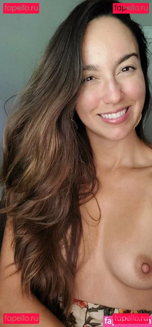 amarie301 Onlyfans Photo Gallery 