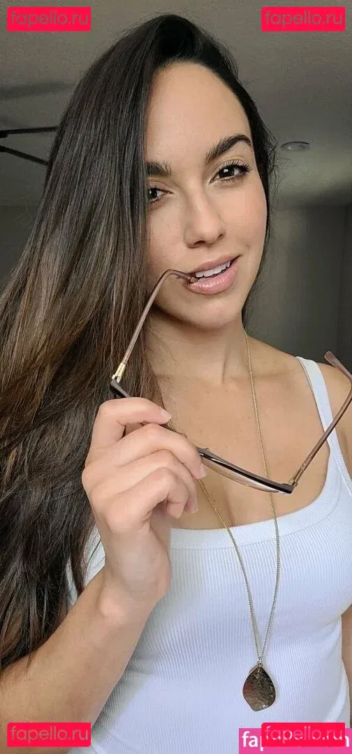 amarie301 Onlyfans Photo Gallery 