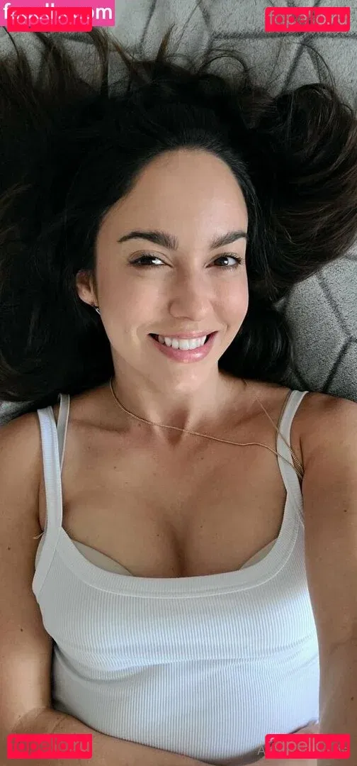 amarie301 Onlyfans Photo Gallery 