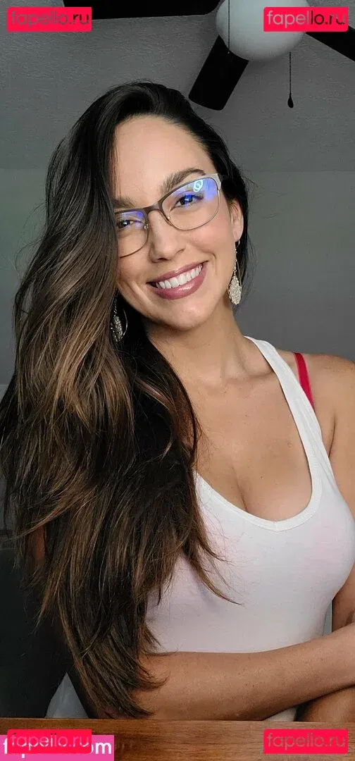 amarie301 Onlyfans Photo Gallery 