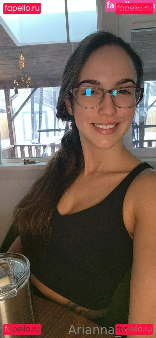 amarie301 Onlyfans Photo Gallery 