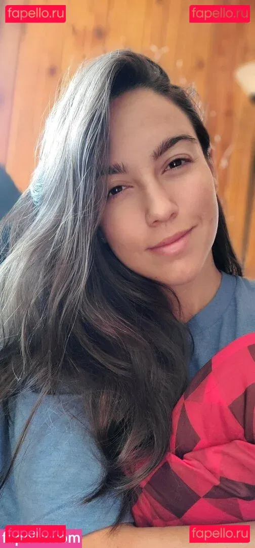 amarie301 Onlyfans Photo Gallery 