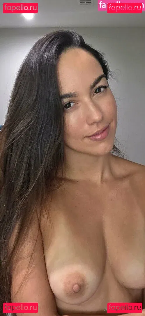 amarie301 Onlyfans Photo Gallery 