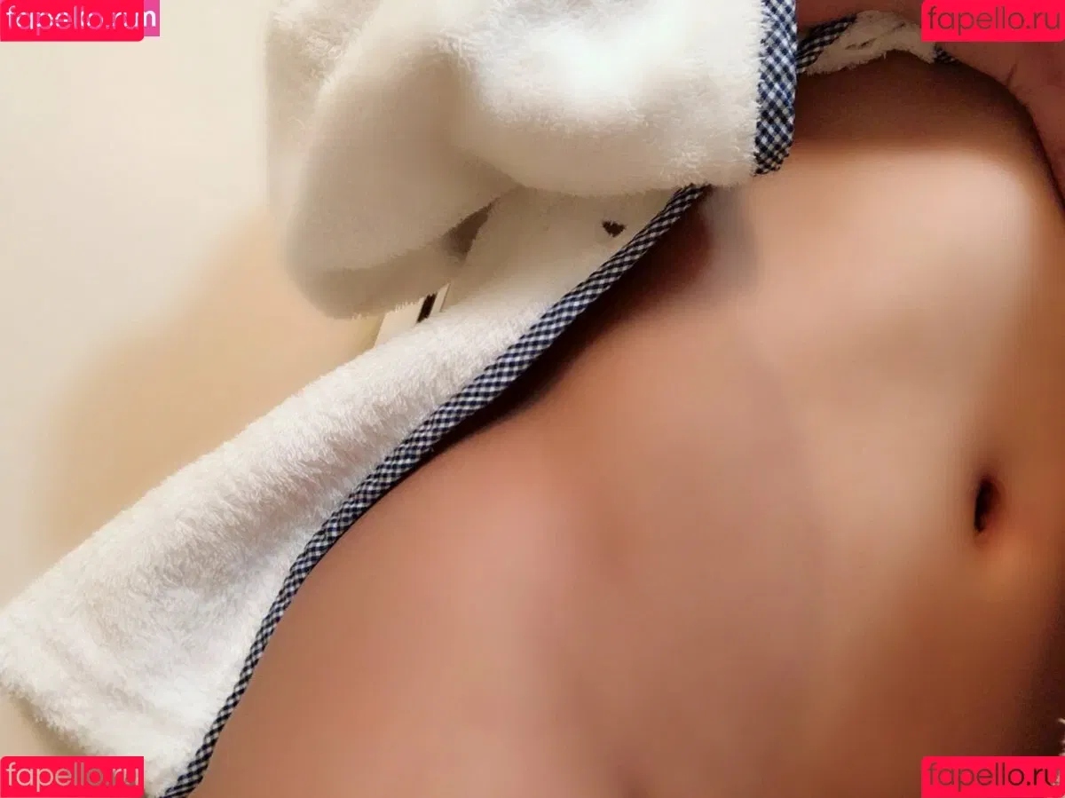 Yuno Mizusawa Onlyfans Photo Gallery 