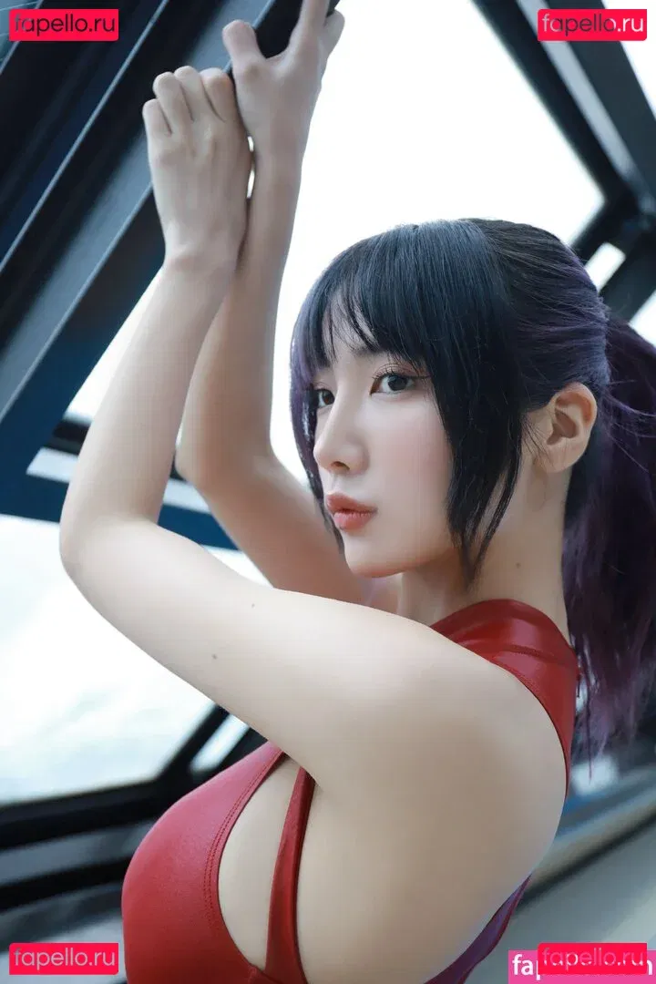 Yuno Mizusawa Onlyfans Photo Gallery 