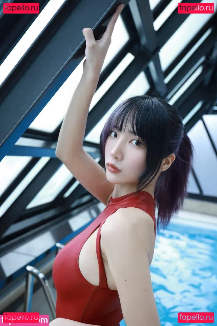 Yuno Mizusawa Onlyfans Photo Gallery 