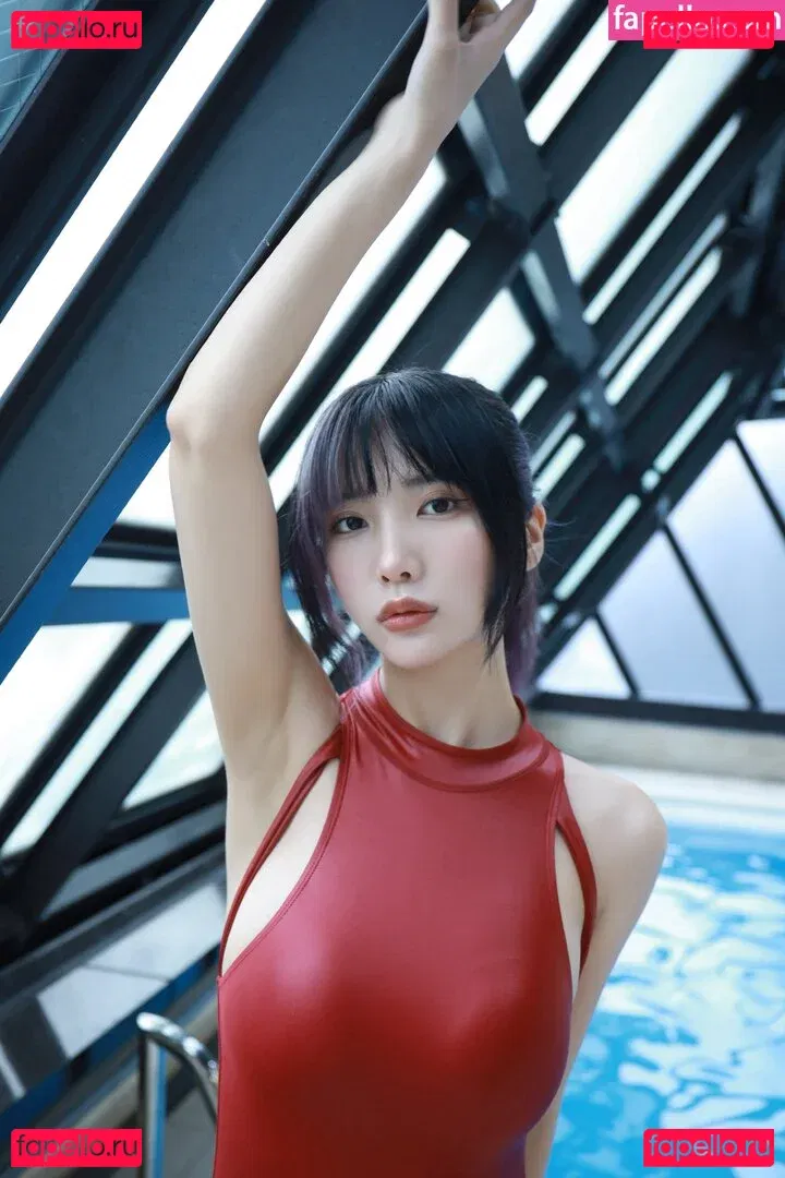 Yuno Mizusawa Onlyfans Photo Gallery 