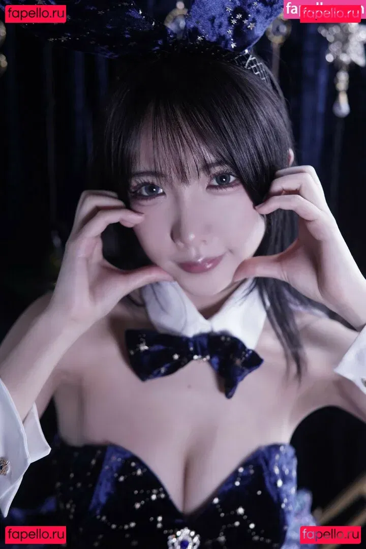 Yuno Mizusawa Onlyfans Photo Gallery 