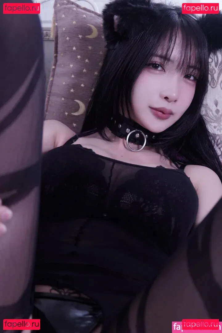 Yuno Mizusawa Onlyfans Photo Gallery 