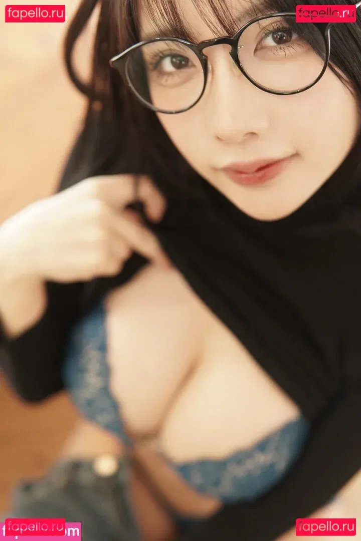 Yuno Mizusawa Onlyfans Photo Gallery 