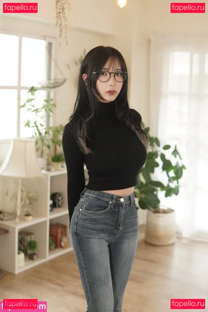 Yuno Mizusawa Onlyfans Photo Gallery 