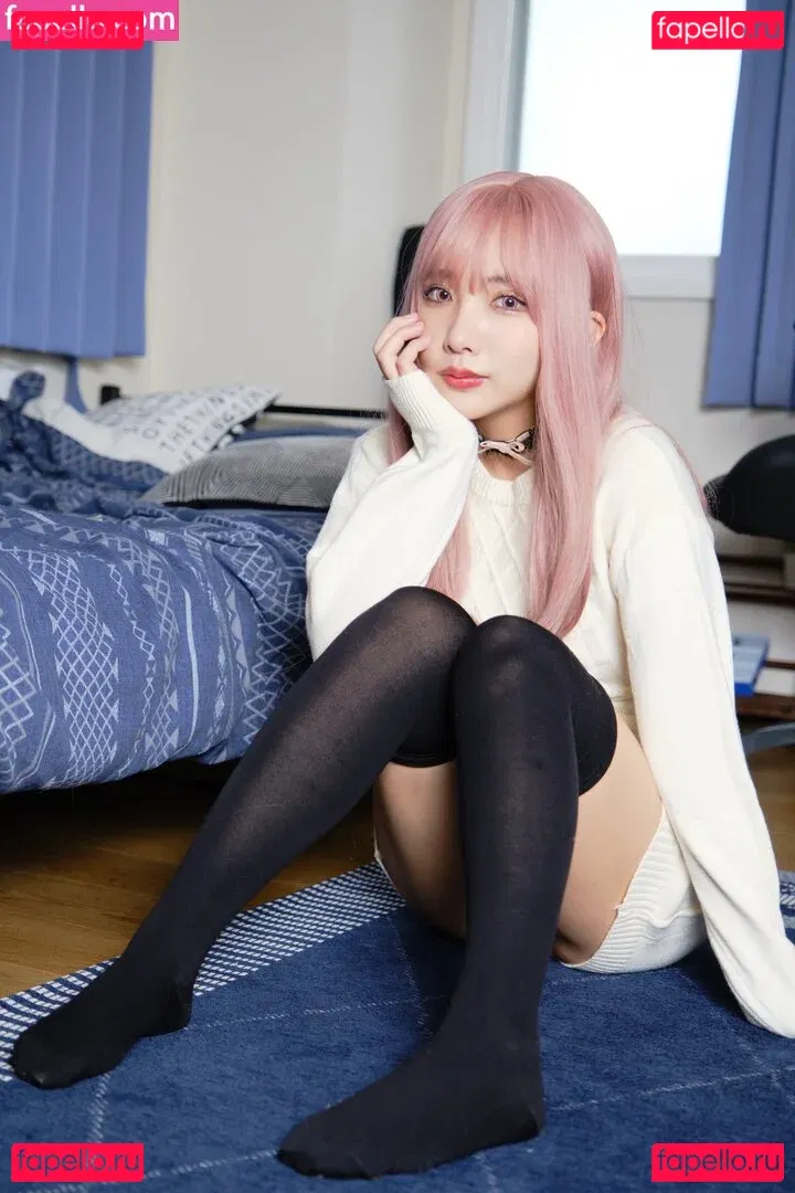 Yuno Mizusawa Onlyfans Photo Gallery 