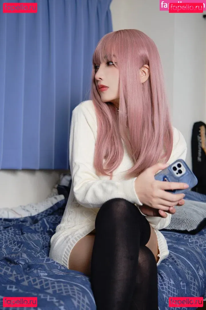 Yuno Mizusawa Onlyfans Photo Gallery 