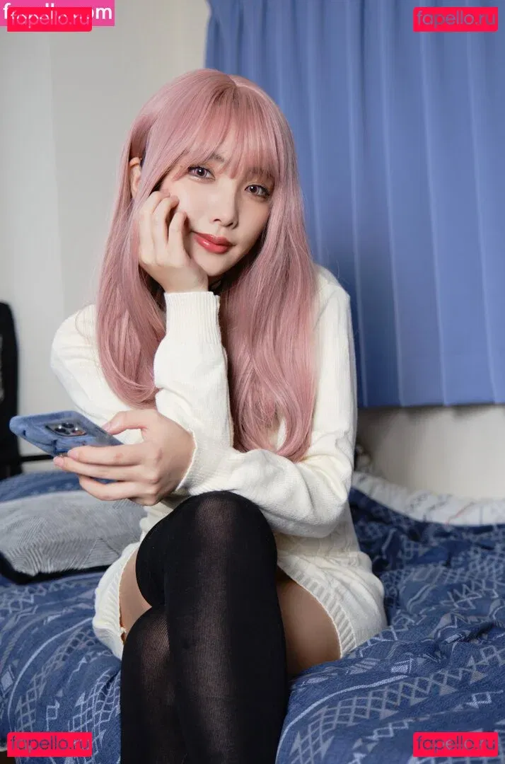 Yuno Mizusawa Onlyfans Photo Gallery 