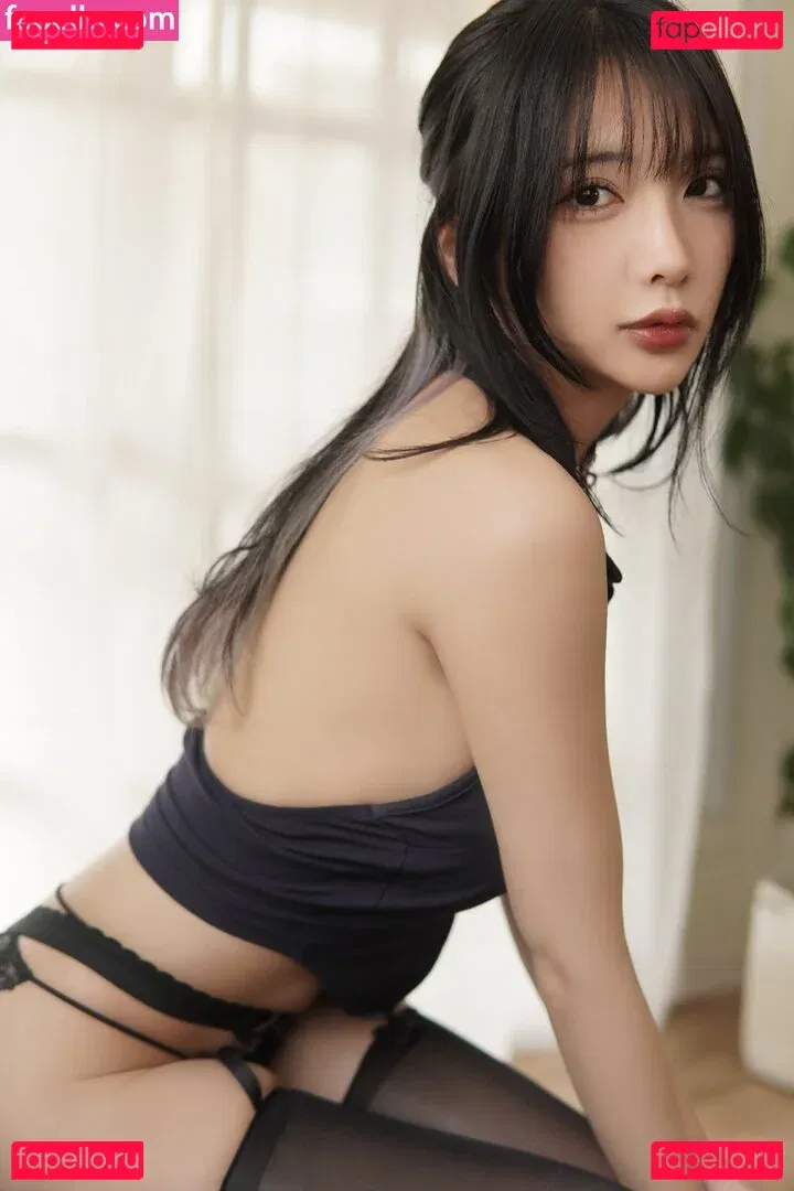 Yuno Mizusawa Onlyfans Photo Gallery 