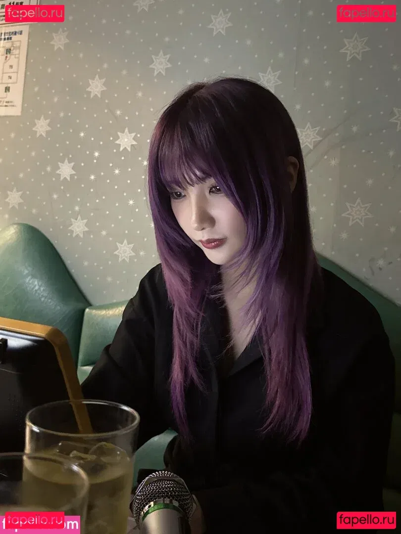 Yuno Mizusawa Onlyfans Photo Gallery 