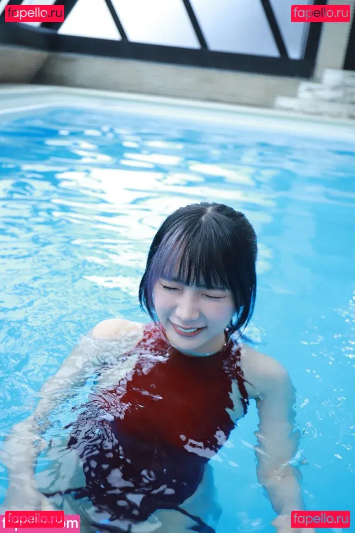 Yuno Mizusawa Onlyfans Photo Gallery 