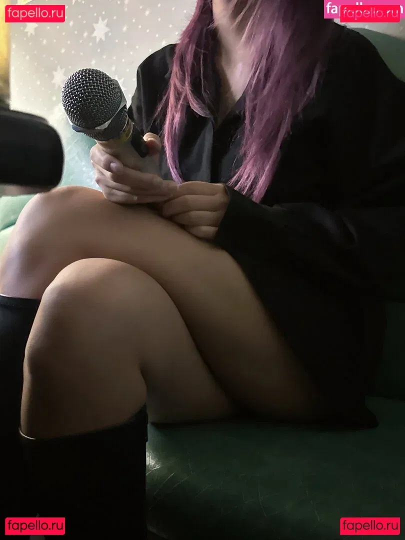 Yuno Mizusawa Onlyfans Photo Gallery 