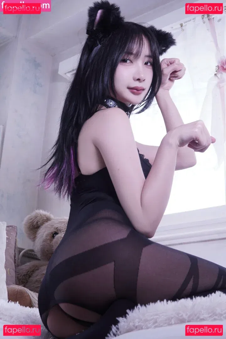 Yuno Mizusawa Onlyfans Photo Gallery 