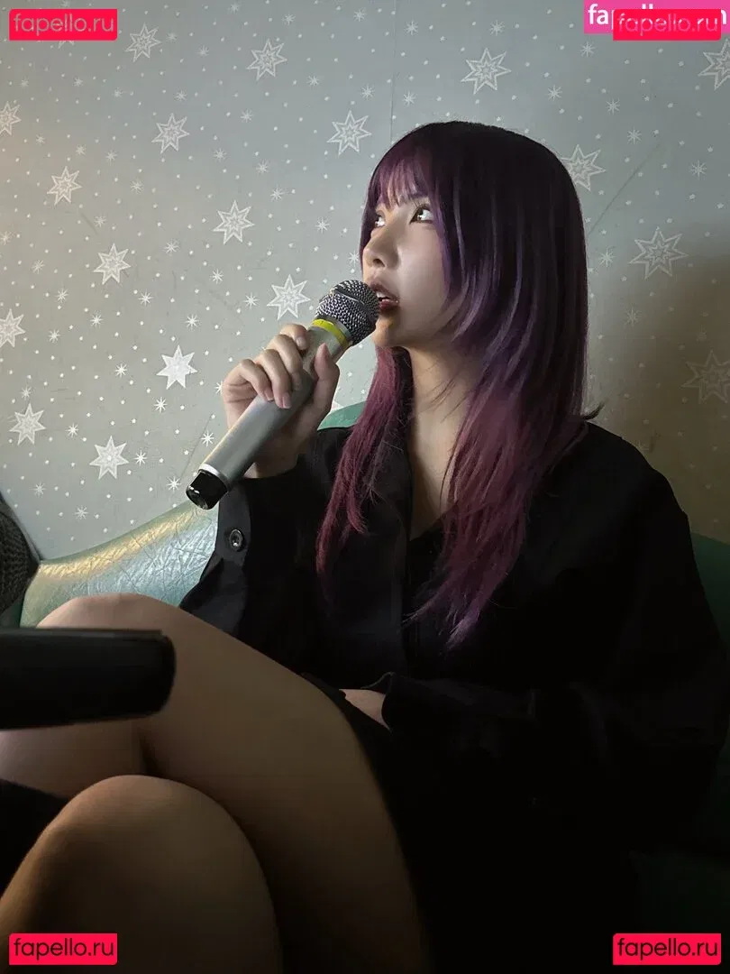 Yuno Mizusawa Onlyfans Photo Gallery 