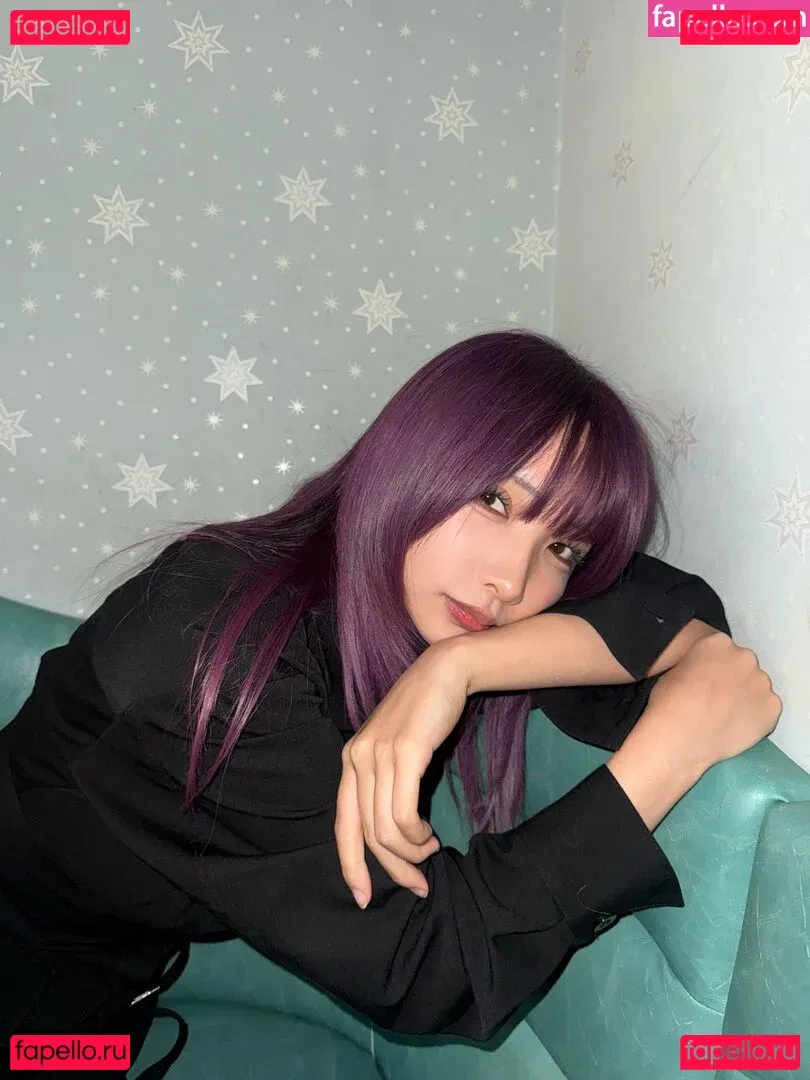 Yuno Mizusawa Onlyfans Photo Gallery 