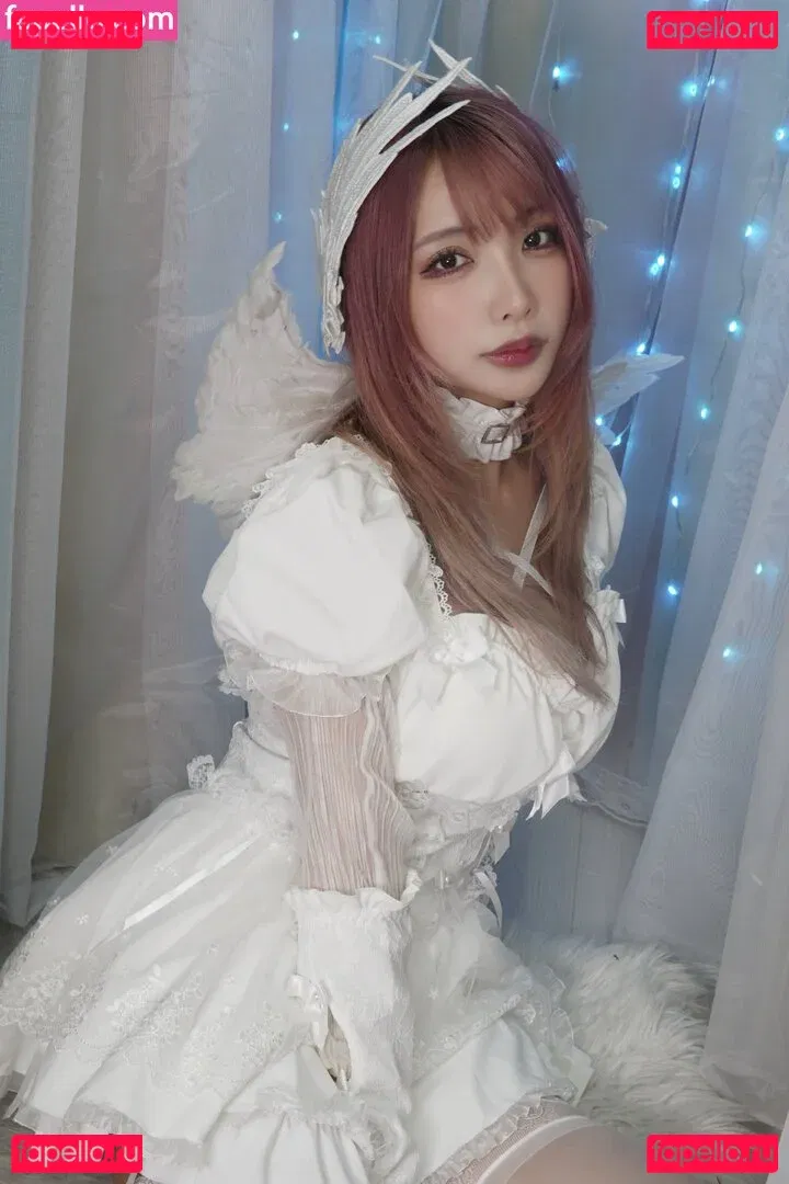 Yuno Mizusawa Onlyfans Photo Gallery 