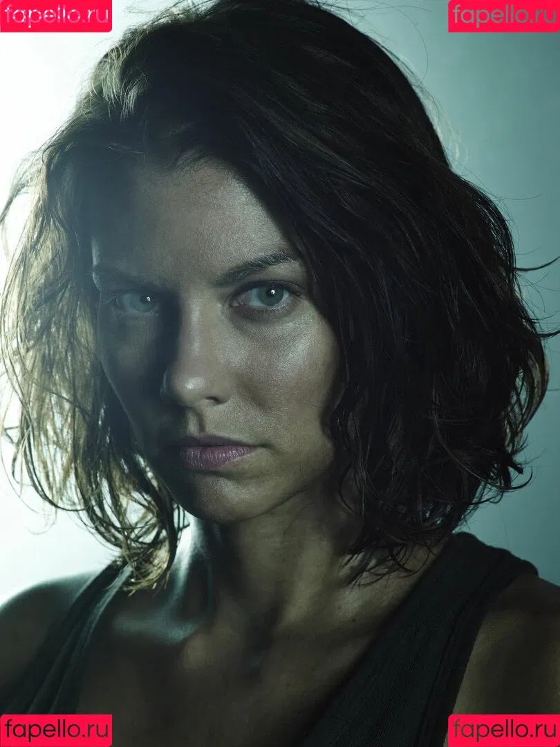 Lauren Cohan Onlyfans Photo Gallery 