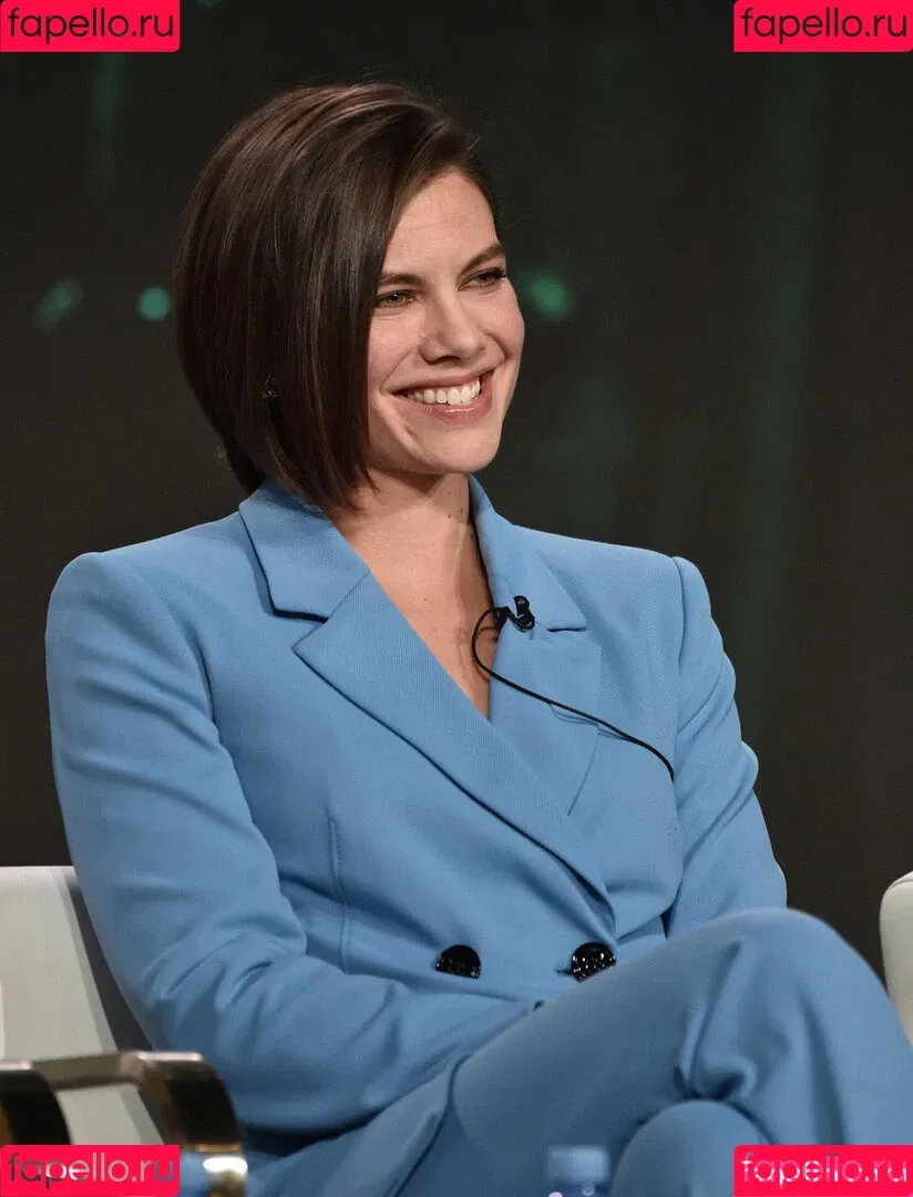 Lauren Cohan Onlyfans Photo Gallery 