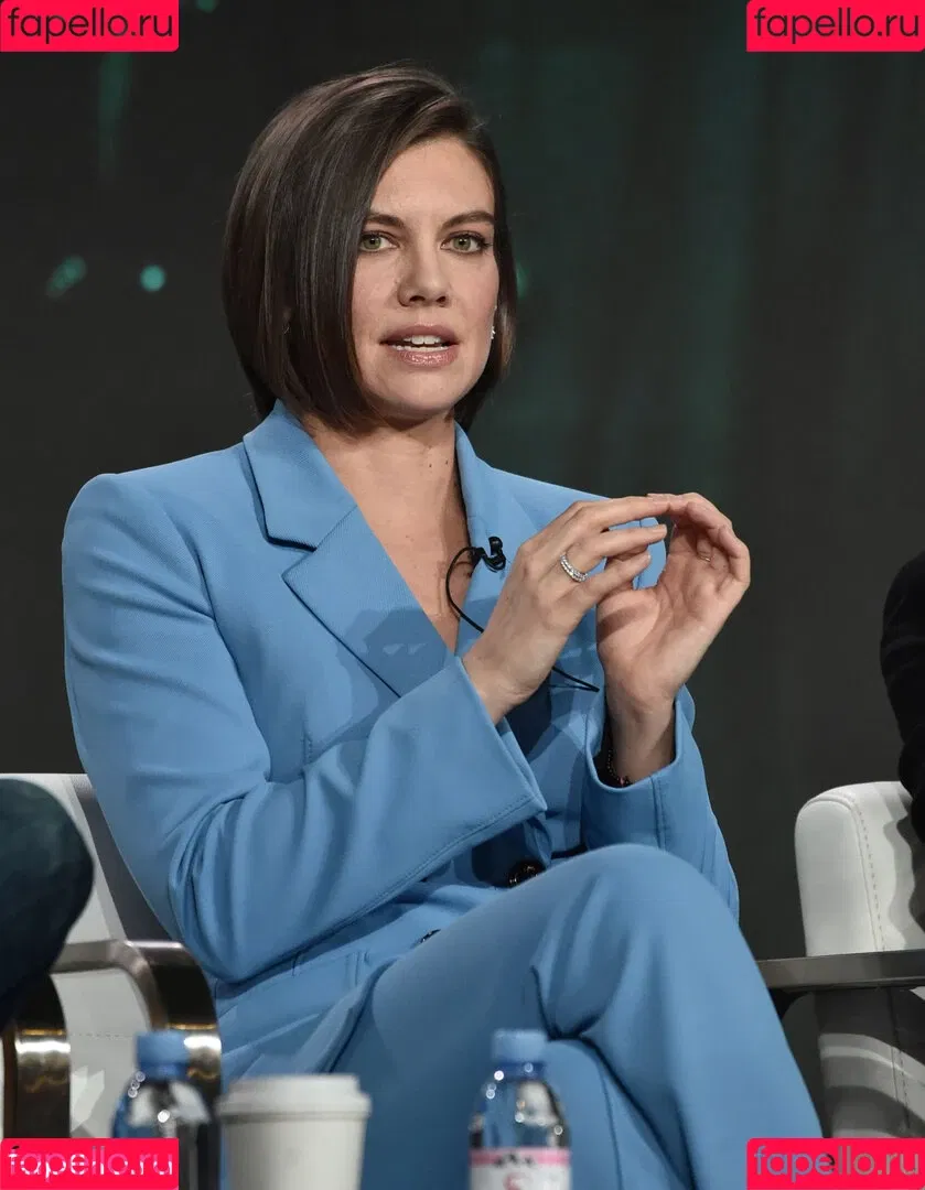 Lauren Cohan Onlyfans Photo Gallery 