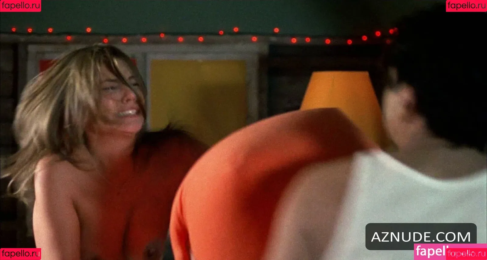 Lauren Cohan Onlyfans Photo Gallery 