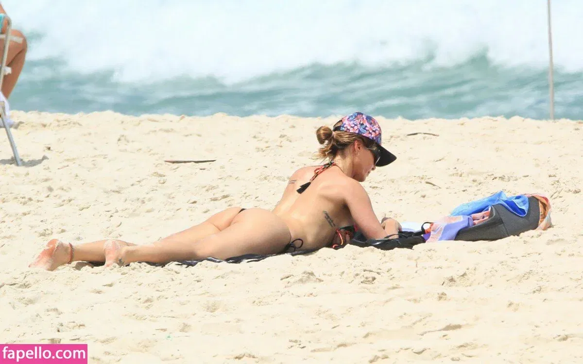 Rita Guedes Onlyfans Photo Gallery 