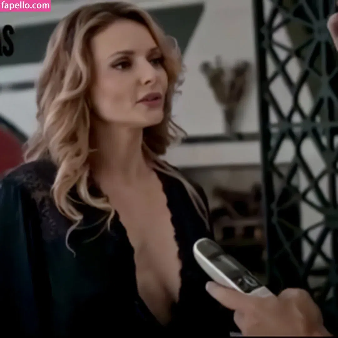 Rita Guedes Onlyfans Photo Gallery 