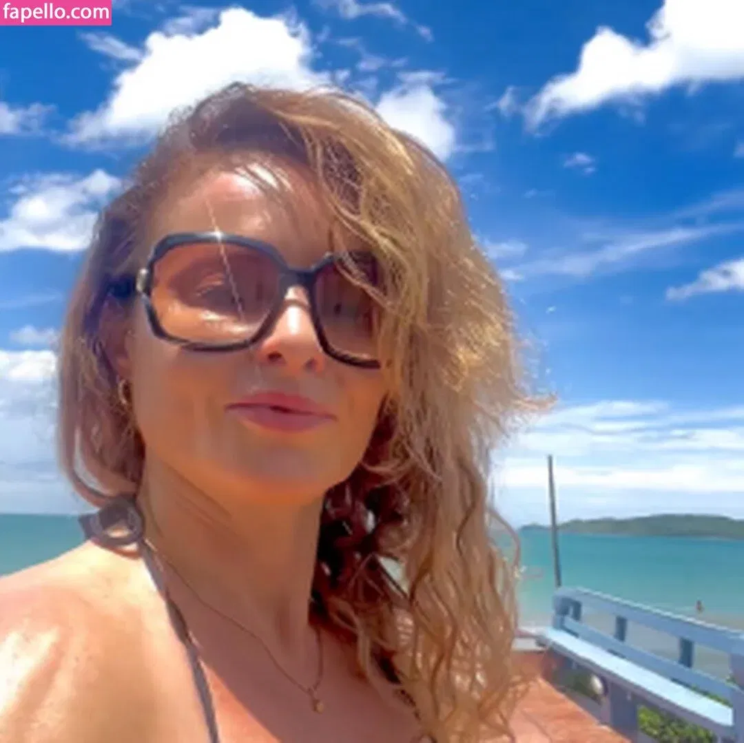 Rita Guedes Onlyfans Photo Gallery 