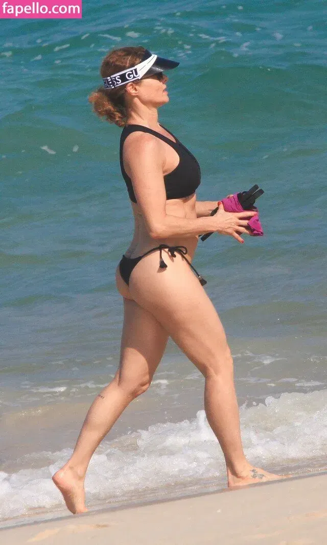 Rita Guedes Onlyfans Photo Gallery 