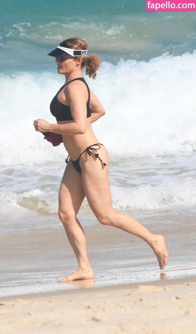 Rita Guedes Onlyfans Photo Gallery 