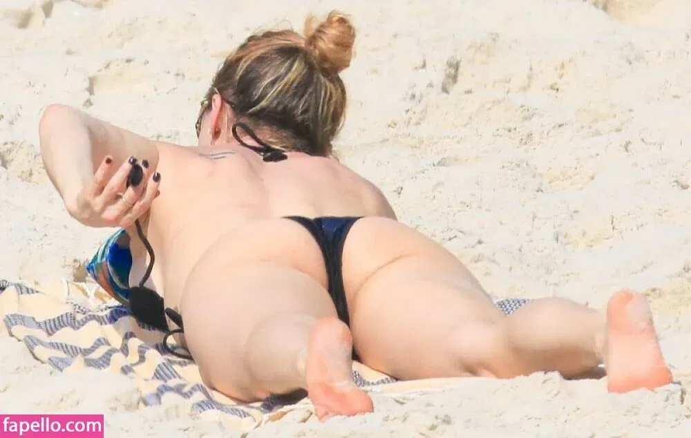 Rita Guedes Onlyfans Photo Gallery 