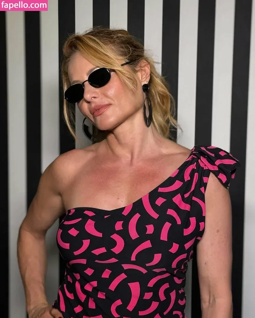 Rita Guedes Onlyfans Photo Gallery 