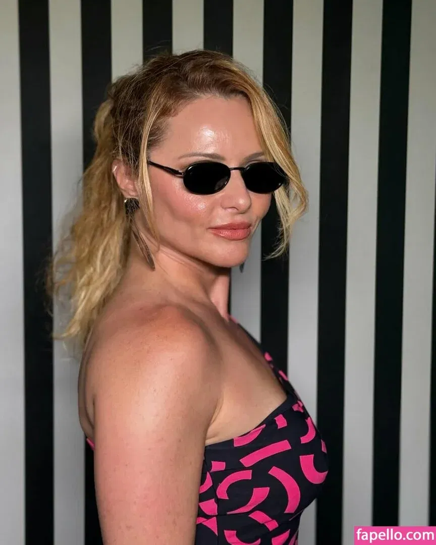 Rita Guedes Onlyfans Photo Gallery 