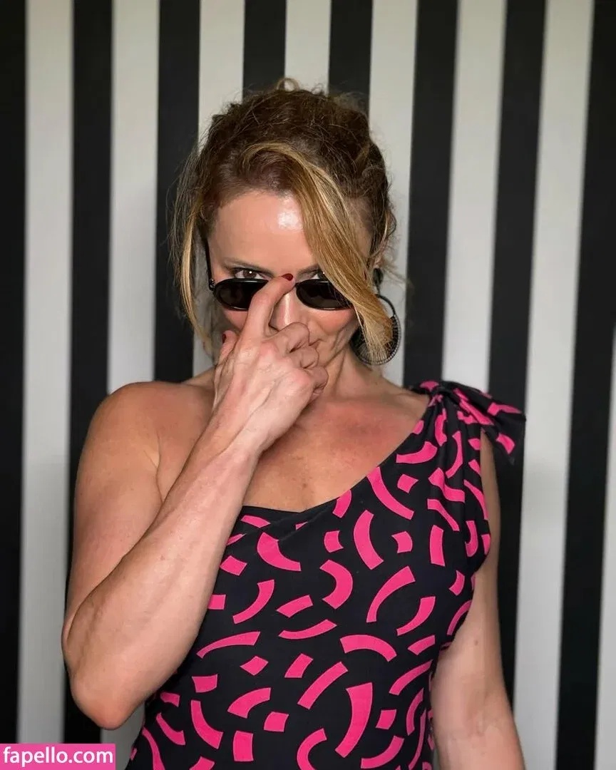 Rita Guedes Onlyfans Photo Gallery 