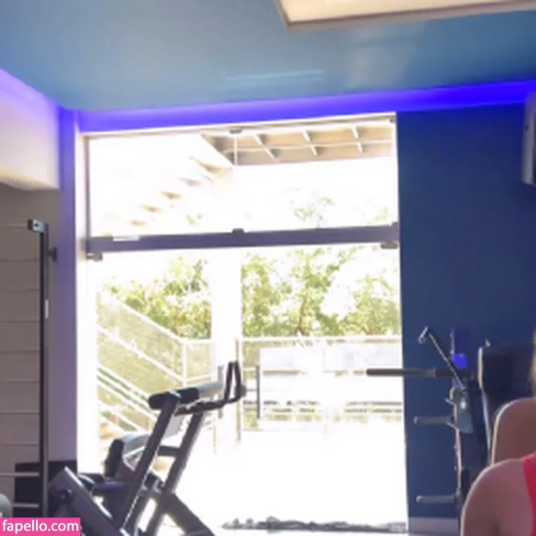 Rita Guedes Onlyfans Photo Gallery 