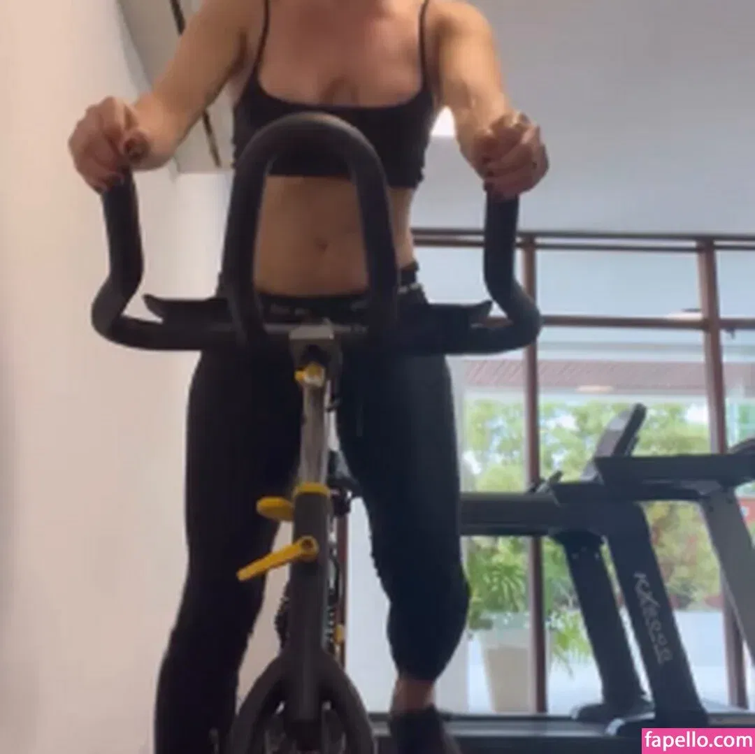 Rita Guedes Onlyfans Photo Gallery 