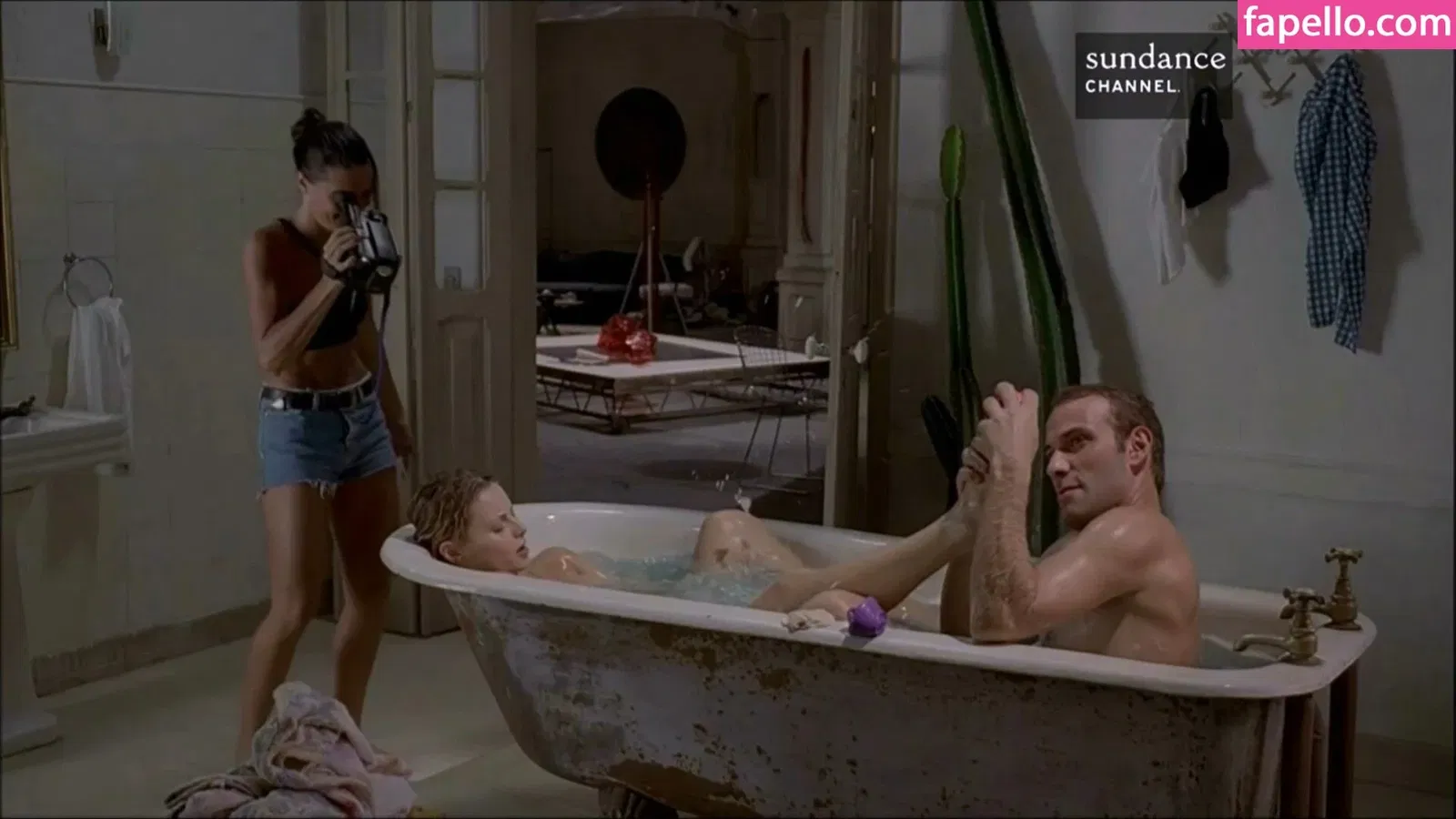 Rita Guedes Onlyfans Photo Gallery 