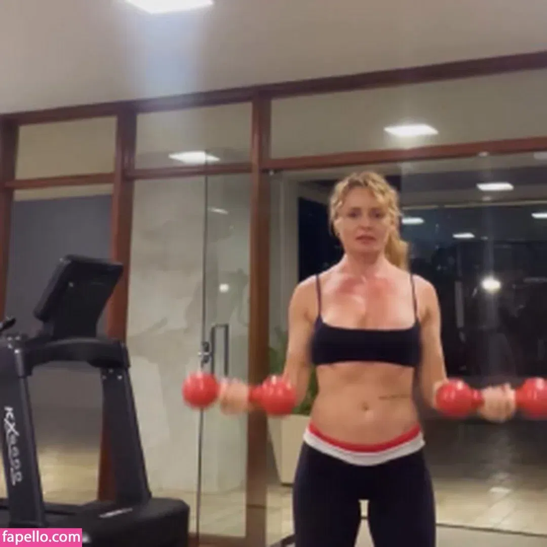 Rita Guedes Onlyfans Photo Gallery 