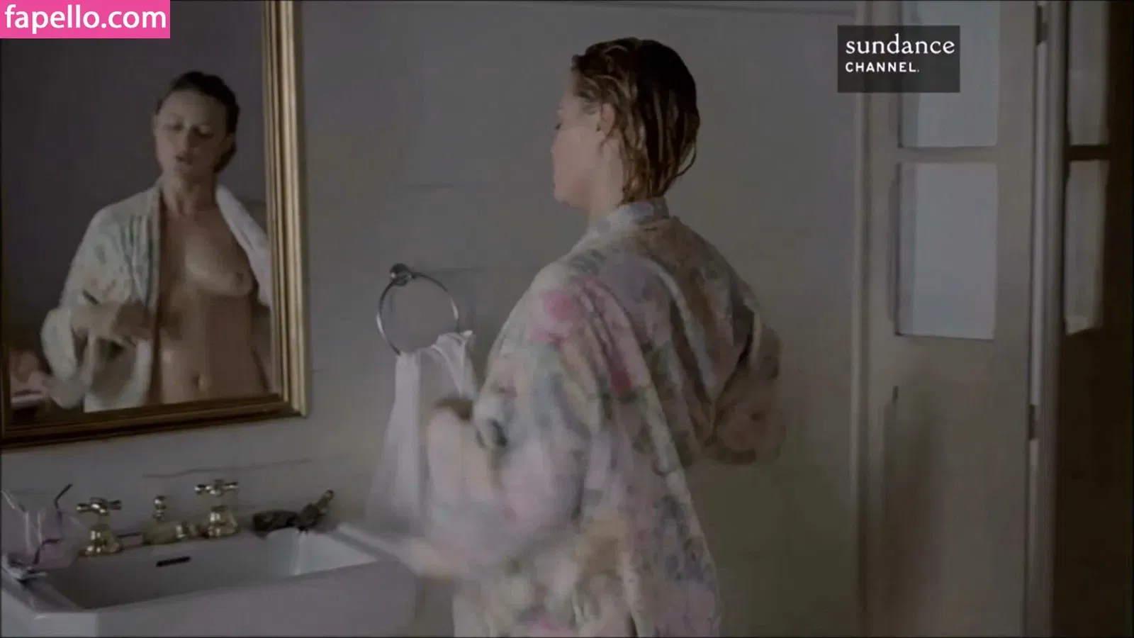 Rita Guedes Onlyfans Photo Gallery 