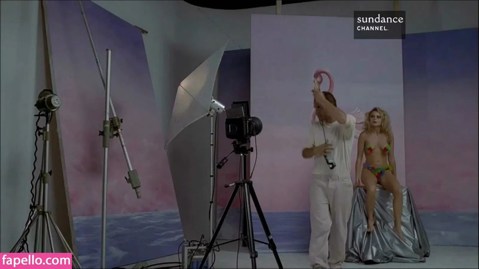 Rita Guedes Onlyfans Photo Gallery 