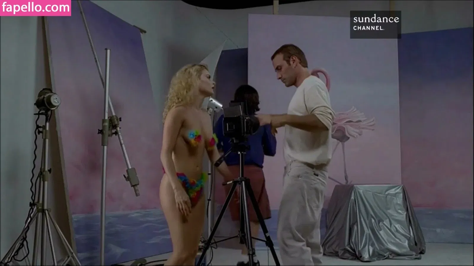 Rita Guedes Onlyfans Photo Gallery 