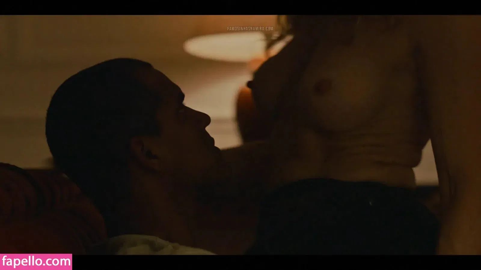 Rita Guedes Onlyfans Photo Gallery 